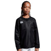 Canterbury Club Vaposhield Contact Top Junior