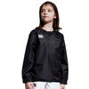 Canterbury Club Vaposhield Contact Top Junior