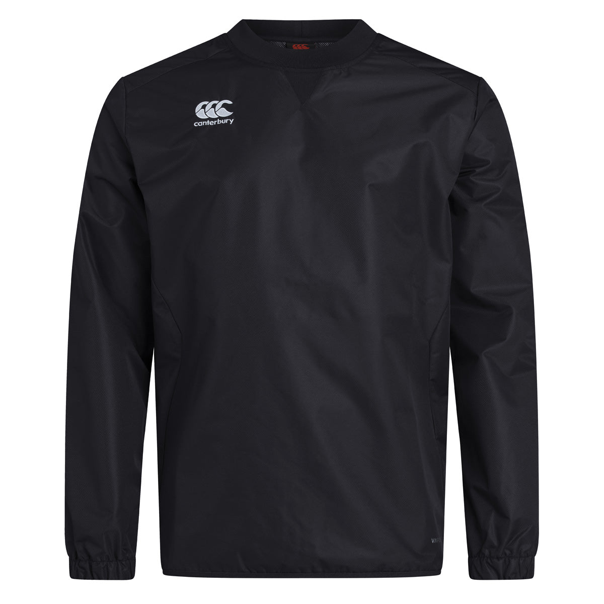 Canterbury Club Vaposhield Contact Top Junior