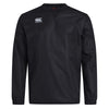 Canterbury Club Vaposhield Contact Top Junior