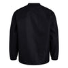 Canterbury Club Vaposhield Contact Top Junior
