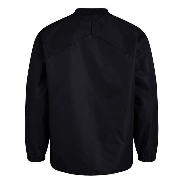 Canterbury Club Vaposhield Contact Top Junior