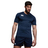 Canterbury Club Playing Jersey