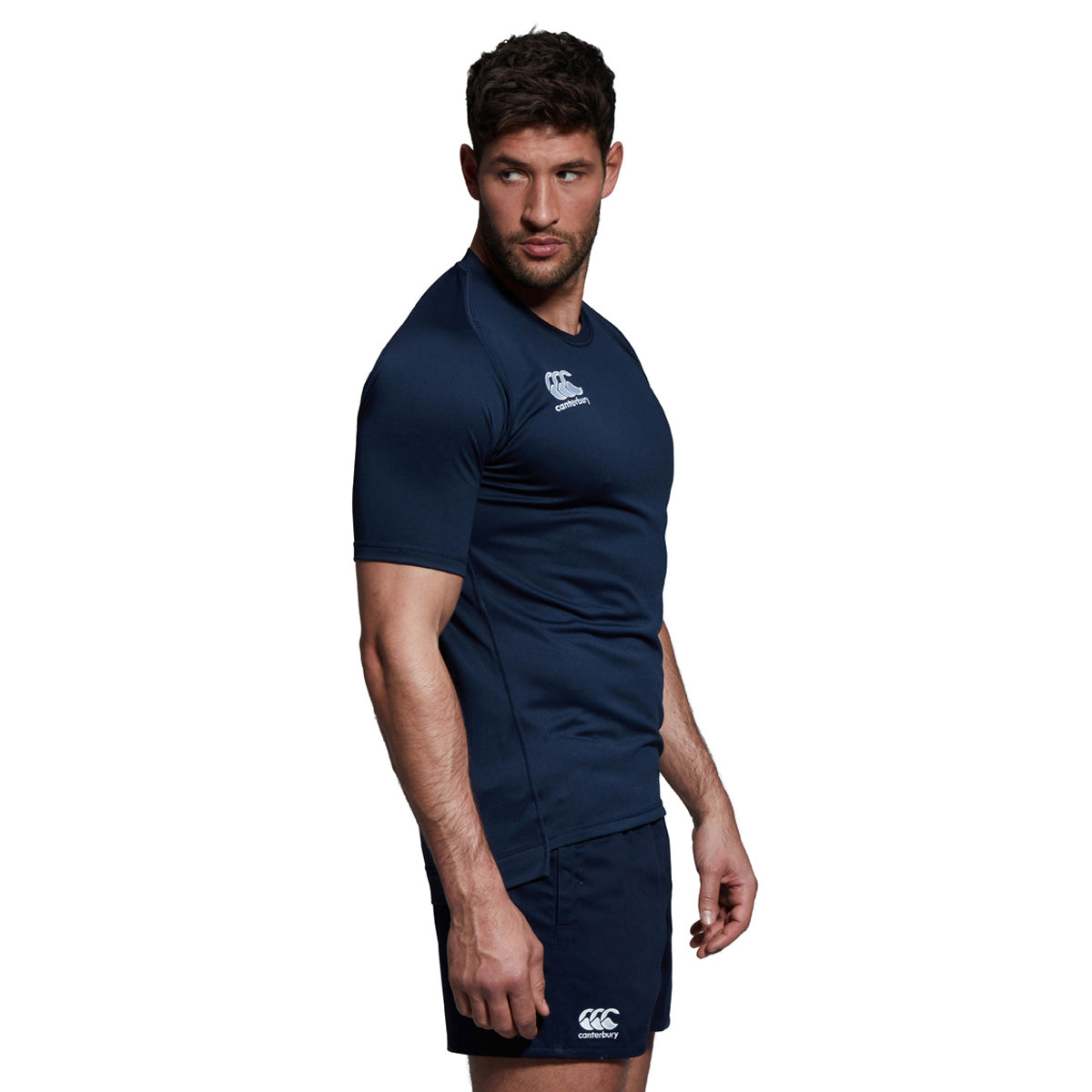 Canterbury Club Playing Jersey