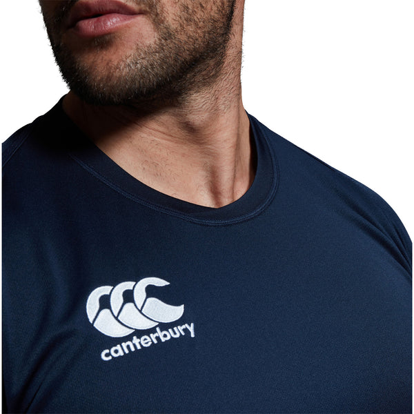 Canterbury Club Playing Jersey