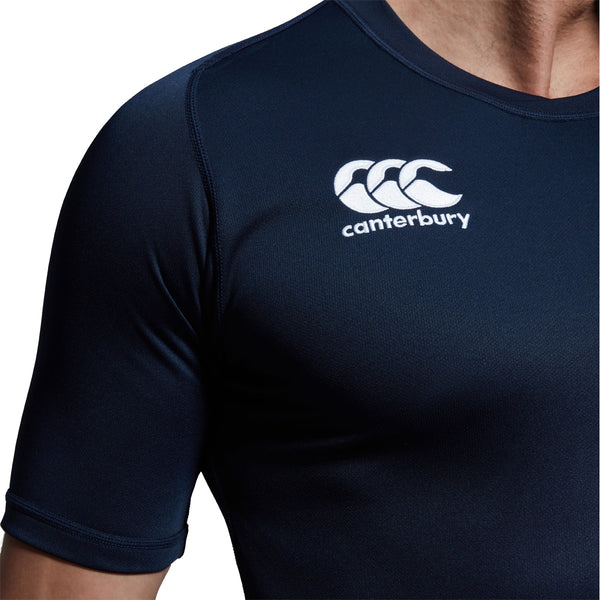 Canterbury Club Playing Jersey
