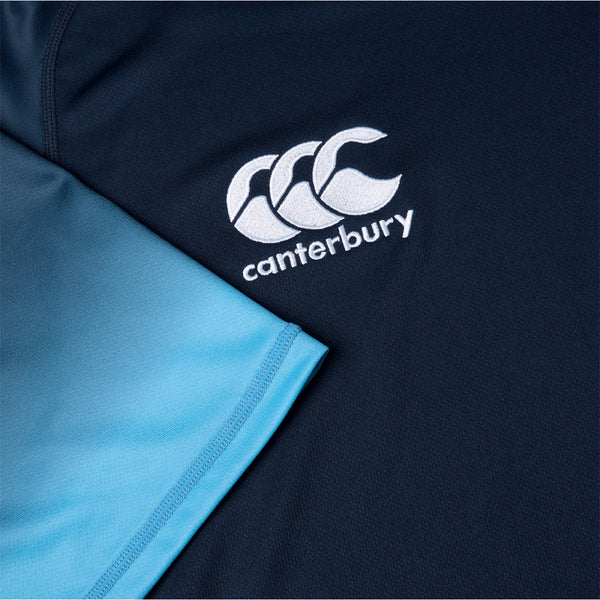 Canterbury Accent Club Playing Jersey