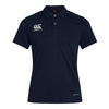Canterbury Club Dry Polo Junior