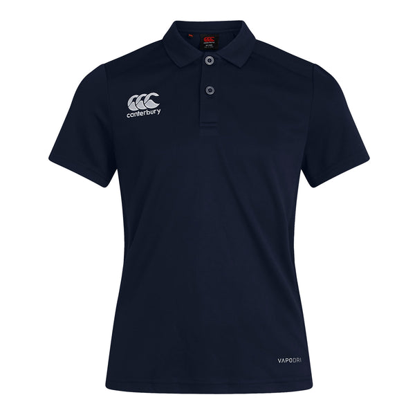 Canterbury Club Dry Polo Junior