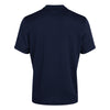 Canterbury Club Dry Polo Junior