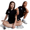 Canterbury Club Dry Polo Junior