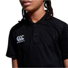 Canterbury Club Dry Polo Junior