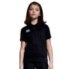 Canterbury Club Dry Polo Junior