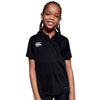 Canterbury Club Dry Polo Junior