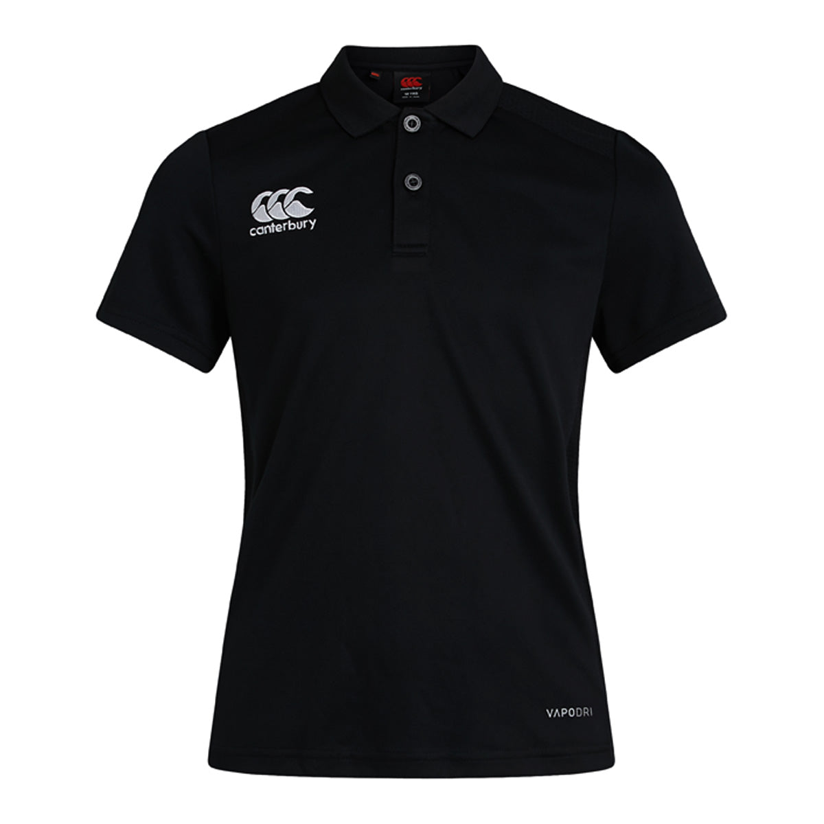 Canterbury Club Dry Polo Junior