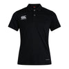 Canterbury Club Dry Polo Junior