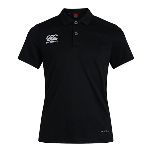 Canterbury Club Dry Polo Junior