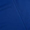 Canterbury Club Dry Tee Junior Blue