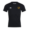 Seapoint RC Club Tee (1st Team)