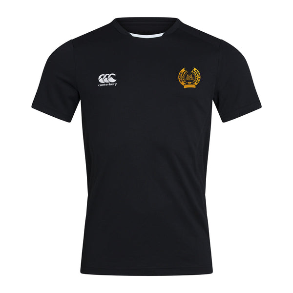 Seapoint RC Club Tee (1st Team)