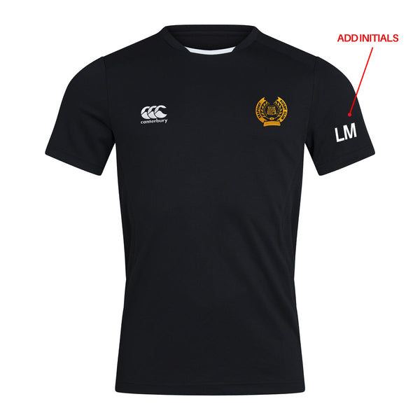 Seapoint RC Club Tee (1st Team)