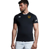 Seapoint RC Club Tee (1st Team)