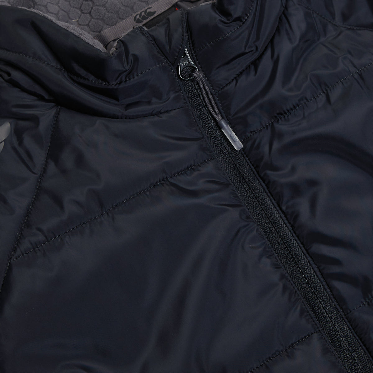 Seapoint RC Elite Microlight Gilet (1st Team)