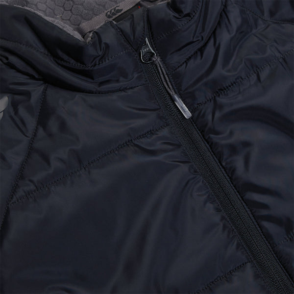 Seapoint RC Elite Microlight Gilet (1st Team)