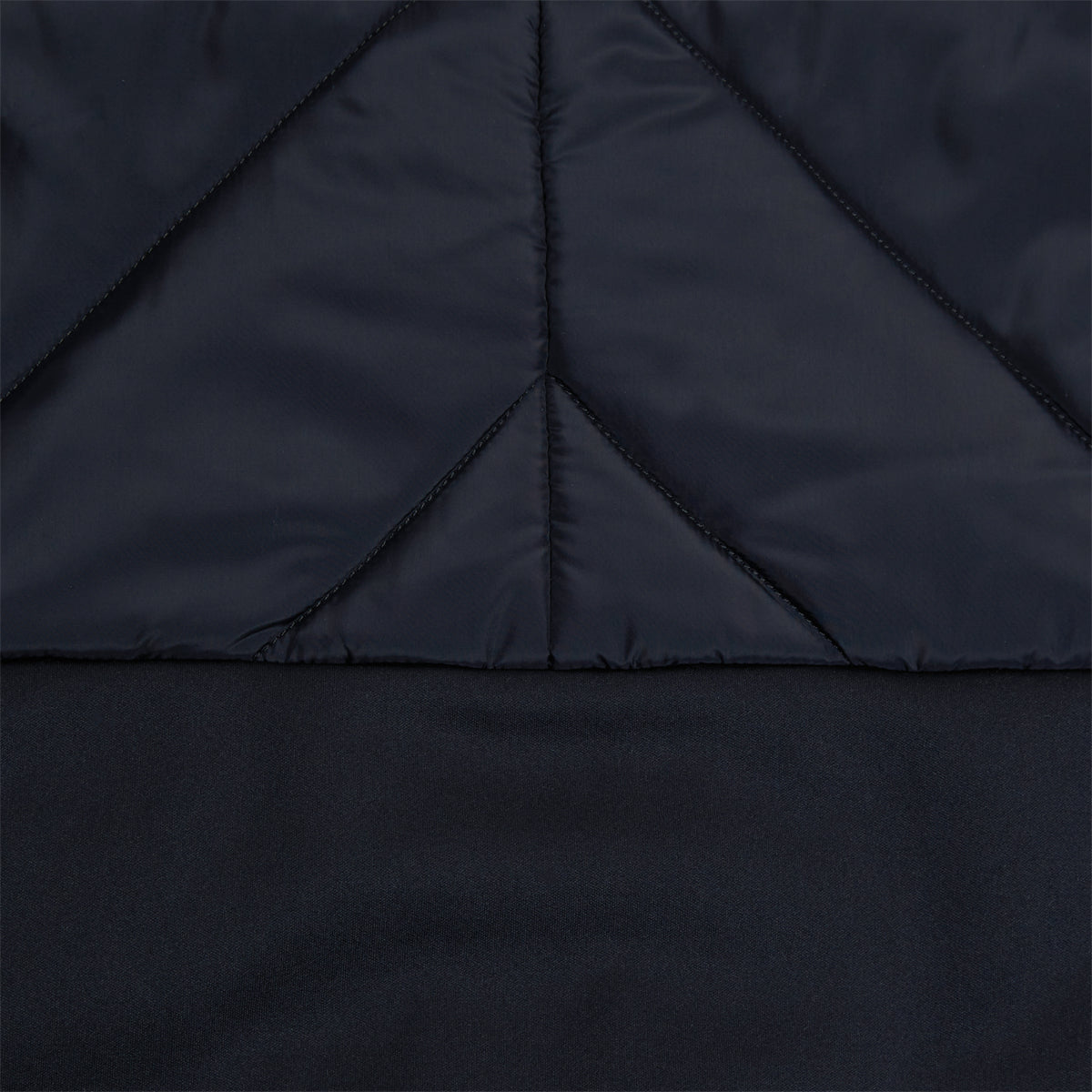 Seapoint RC Elite Microlight Gilet (1st Team)