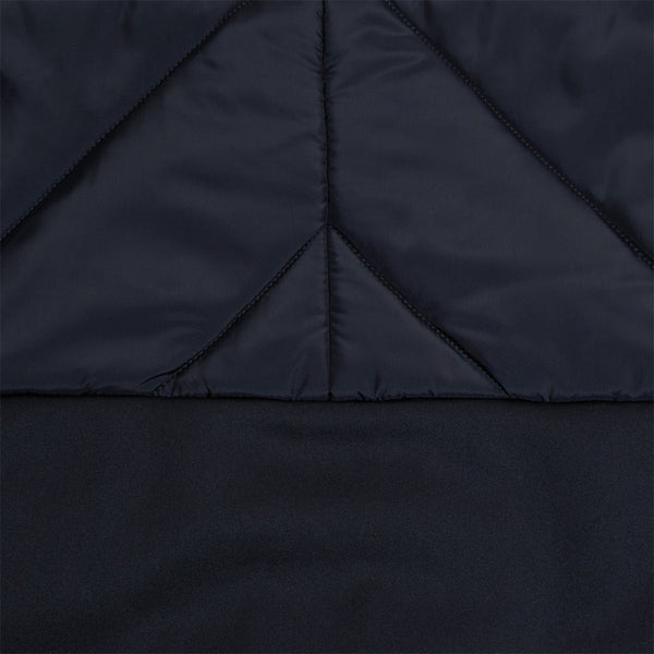 Seapoint RC Elite Microlight Gilet (1st Team)