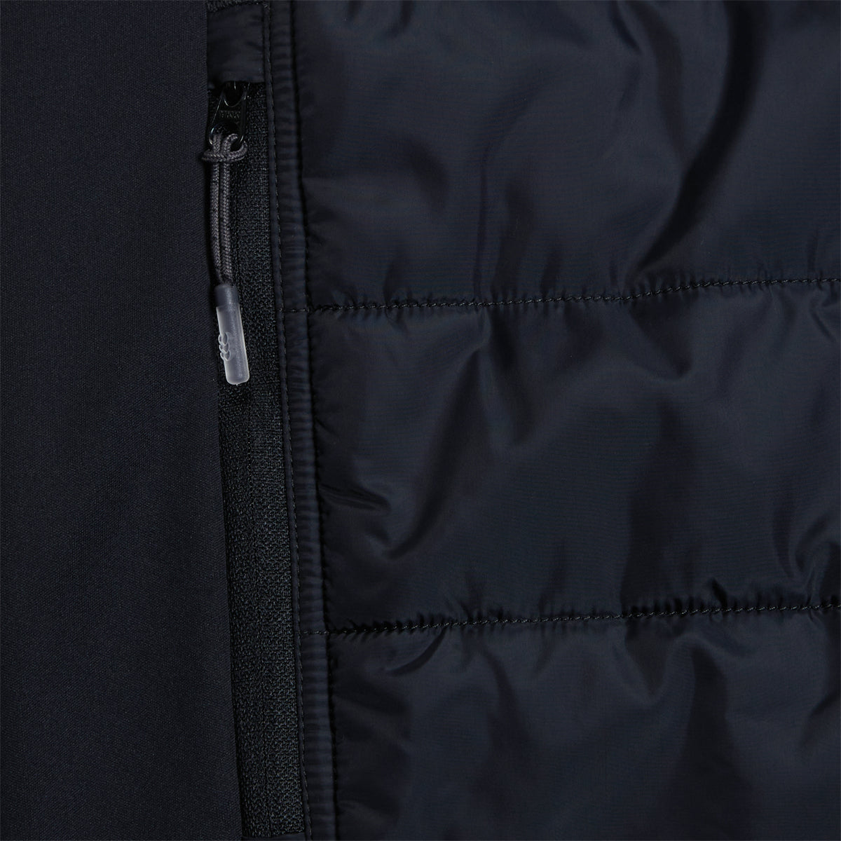 Seapoint RC Elite Microlight Gilet (1st Team)