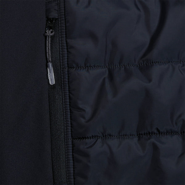 Seapoint RC Elite Microlight Gilet (1st Team)