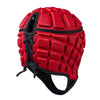 Canterbury Raze Headguard