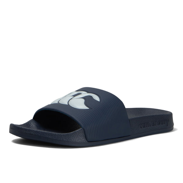 Canterbury CCC Wide Fit Slider