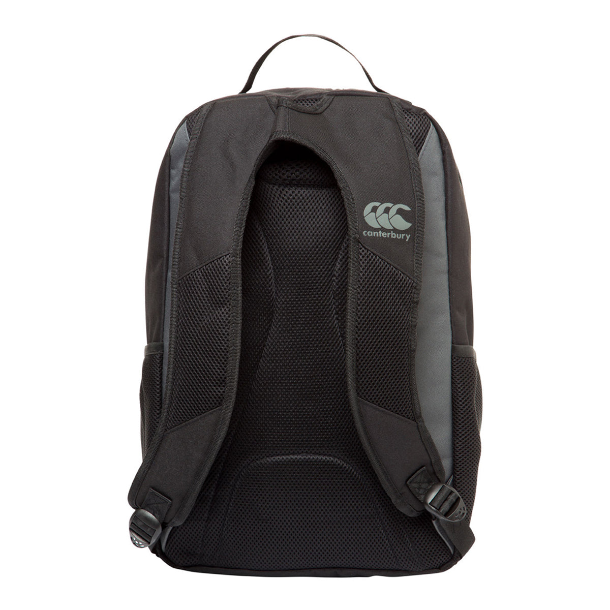 Seapoint RC Classics Backpack (1st Team)