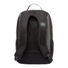 Seapoint RC Classics Backpack (1st Team)
