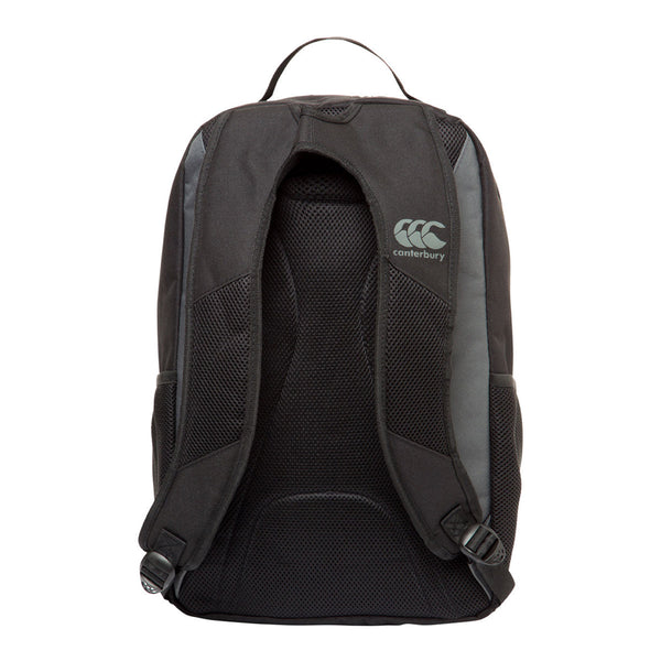 Seapoint RC Classics Backpack (1st Team)