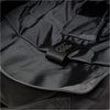 Seapoint RC Classics Backpack (1st Team)