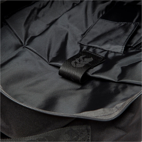 Seapoint RC Classics Backpack (1st Team)