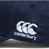 Coláiste Choilm Baseball Hat