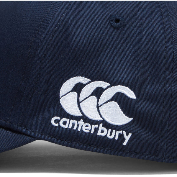 Coláiste Choilm Baseball Hat