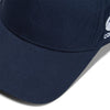 Coláiste Choilm Baseball Hat