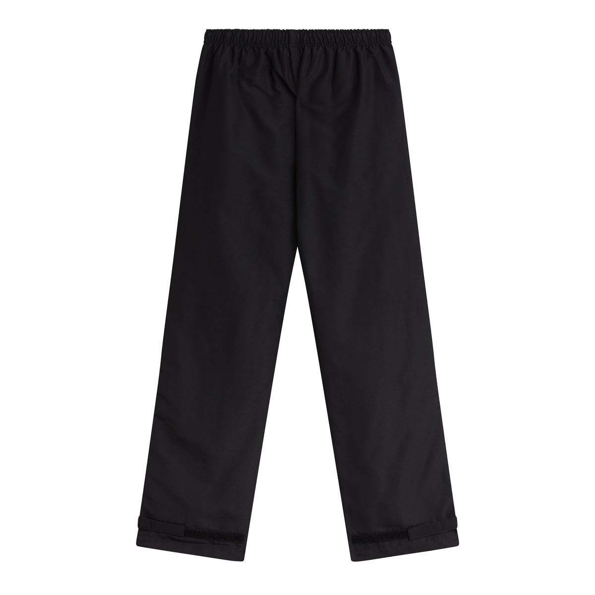 Canterbury Womens Open Hem Stadium Pant Black