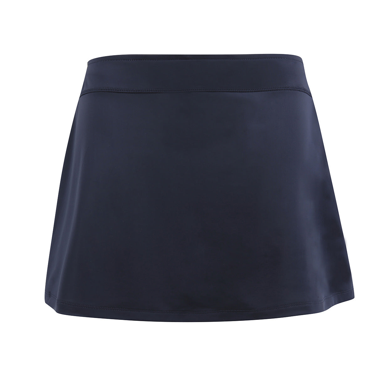 Canterbury Club Skort Junior Navy