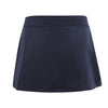 Canterbury Club Skort Junior Navy