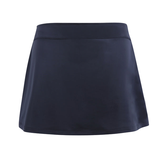 Canterbury Club Skort Junior Navy