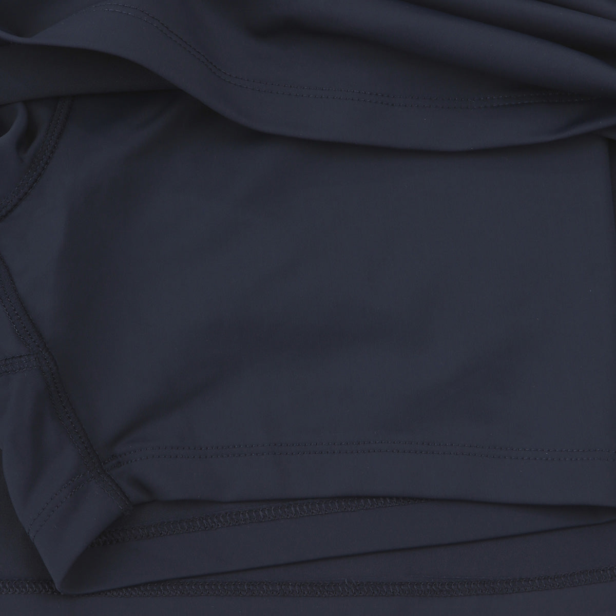 Canterbury Club Skort Junior Navy