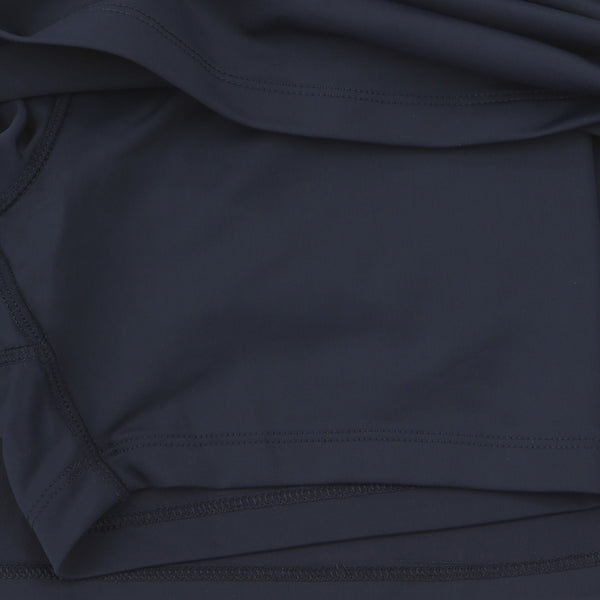 Canterbury Club Skort Junior Navy