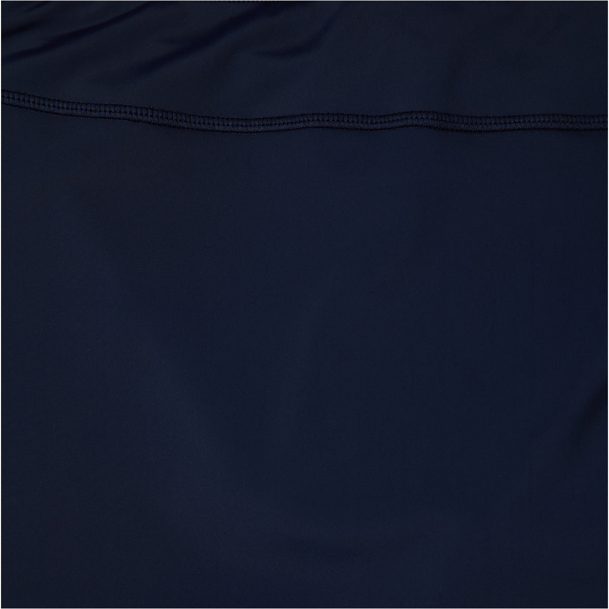 Canterbury Club Skort Junior Navy