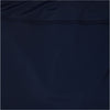 Canterbury Club Skort Junior Navy